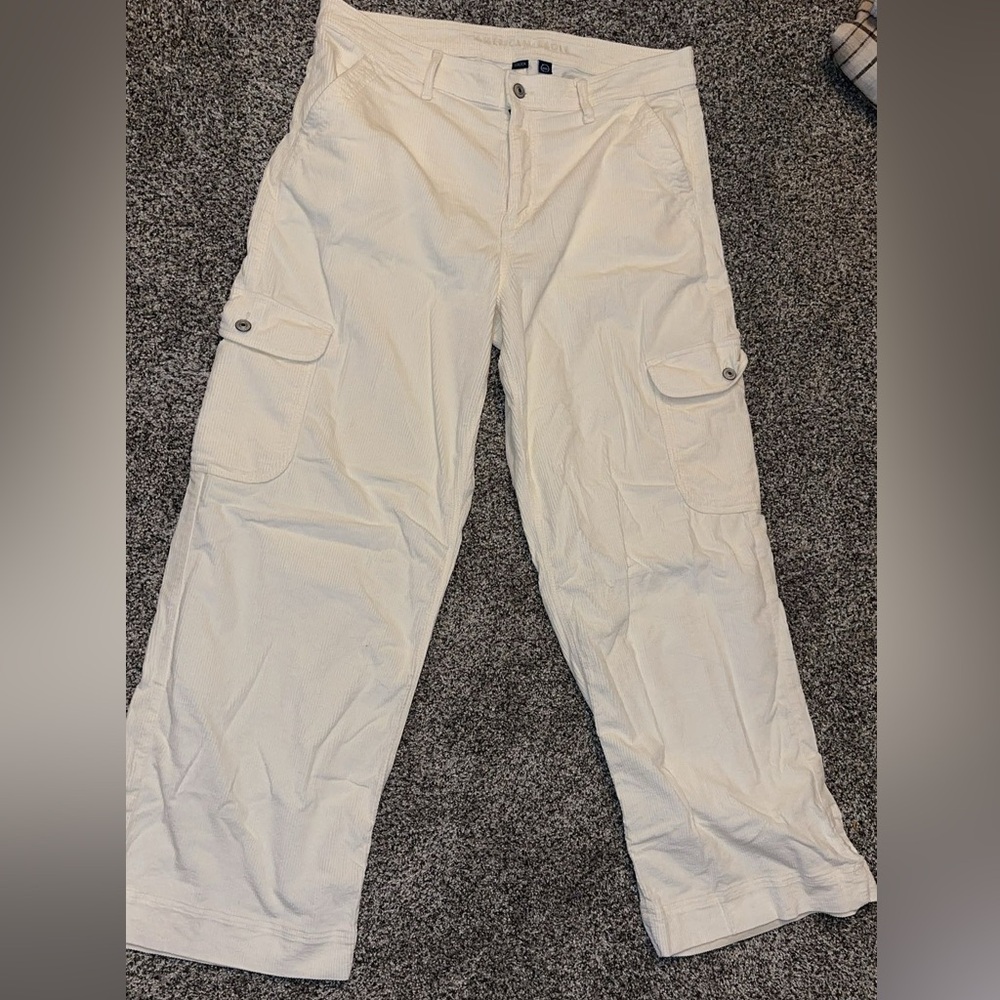American Eagle pants
